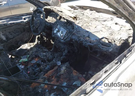 2024 Volkswagen Tiguan z USA, uszkodzony, nr VIN 3VV3B7AX8RM157105